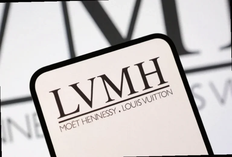 lvmh-falls-fashion-leather-goods-9a6b