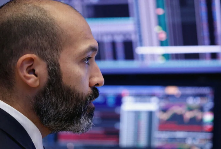 macquarie-prefers-large-indonesian-bank-2b76