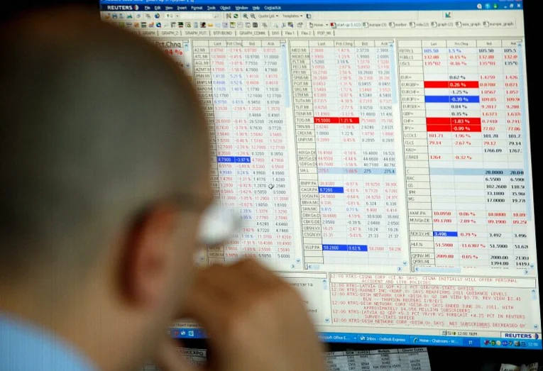 macquarie-quality-stocks-outperform-asia-c7f6