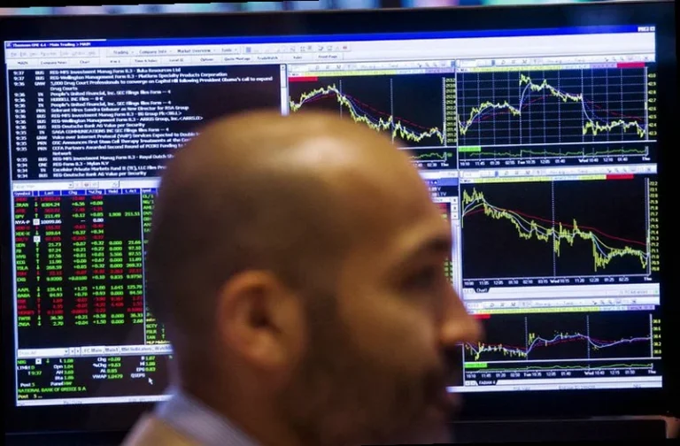 madison-air-begins-ipo-roadshow-e4d0