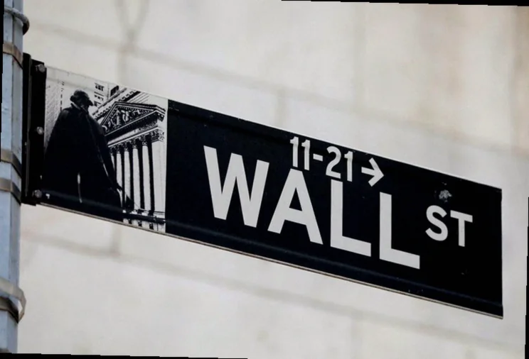 madison-air-raises-billion-ipo-8223