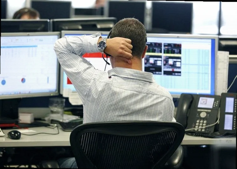 madison-air-solutions-files-69m-b429