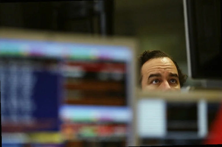 madison-air-solutions-ipo-expected-cb09