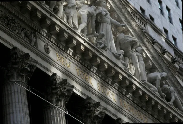 madison-air-targets-billion-valuation-b609