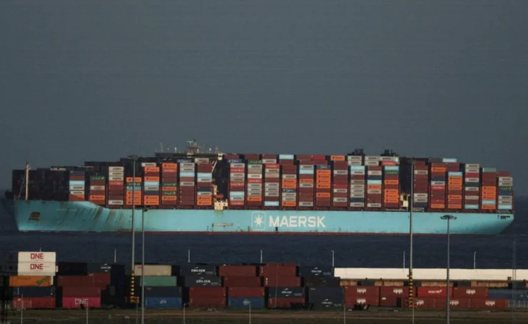 maersk-iran-ceasefire-may-create-48eb