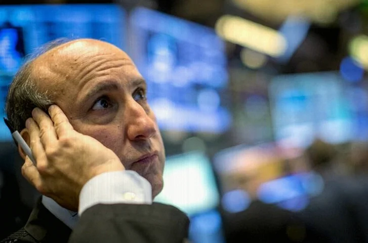 maersk-welcomes-ceasefire-keeps-cautious-c231