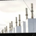 maine-legislature-approves-first-moratorium-8893