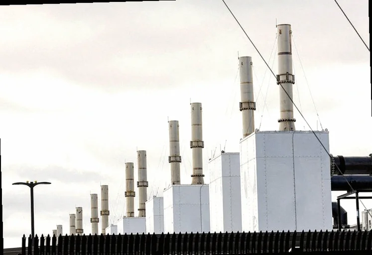 maine-legislature-approves-first-moratorium-8893