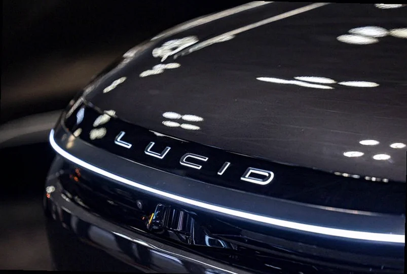 maker-lucid-names-silvio-napoli-4272