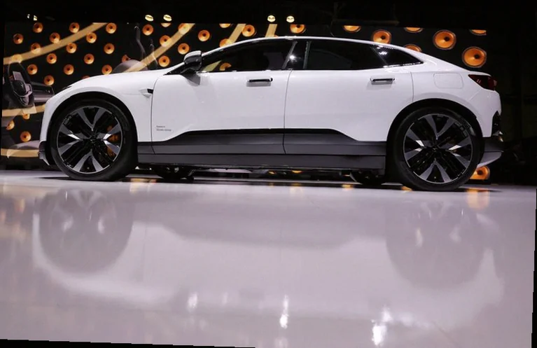 maker-polestar-fourth-quarter-revenue-a7a6