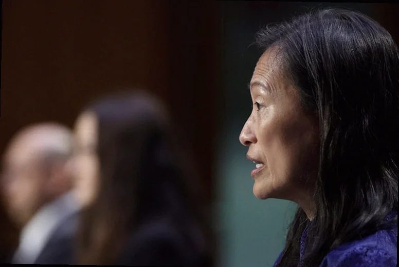 maker-stanley-tumblers-prevails-lawsuit-b2d3