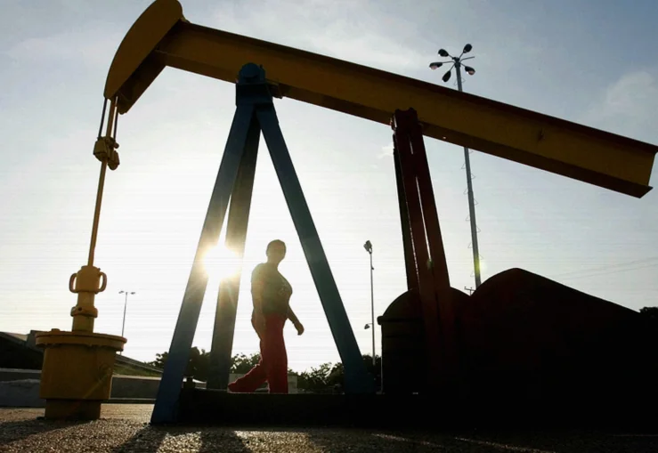 malaysia-gdp-slows-previous-quarter-61de