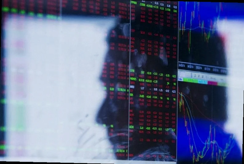 man-group-reports-assets-below-4831