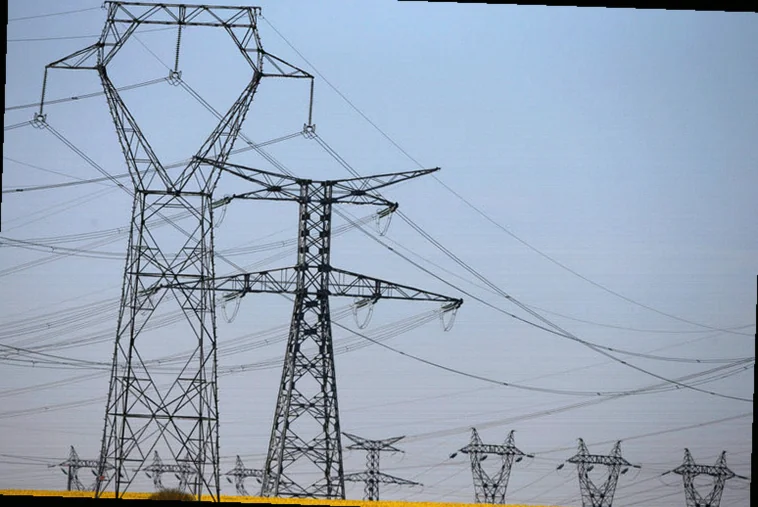 manila-water-tops-macquarie-philippine-39ff