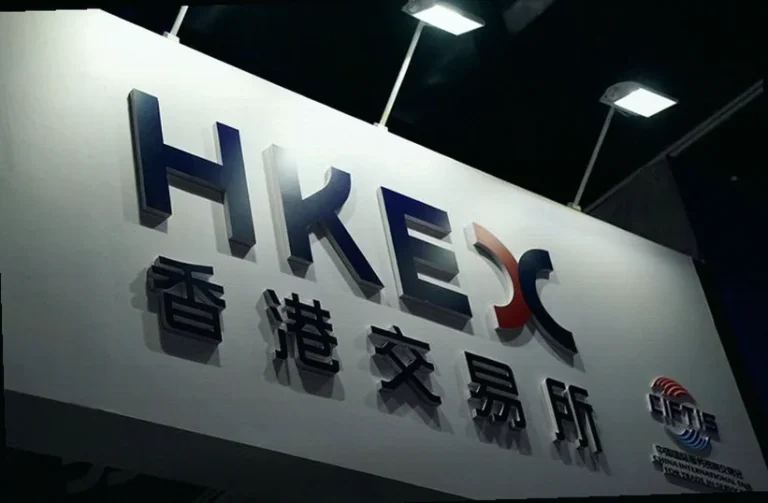 manycore-shares-extend-rally-after-ccea