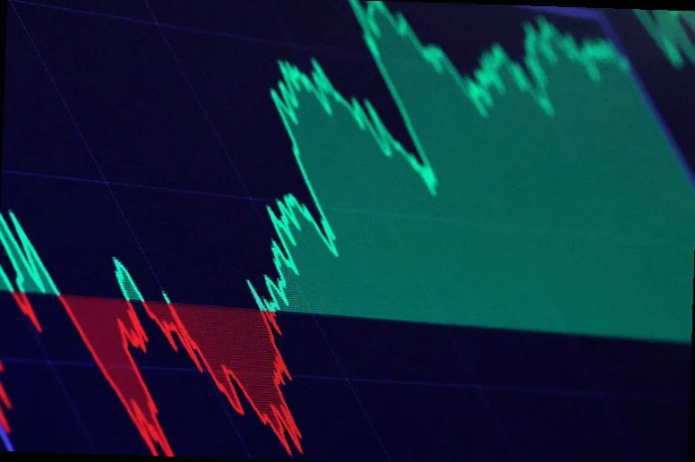 march-low-bottom-stocks-year-908a