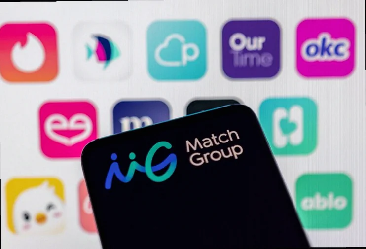 match-group-invests-100-million-4454