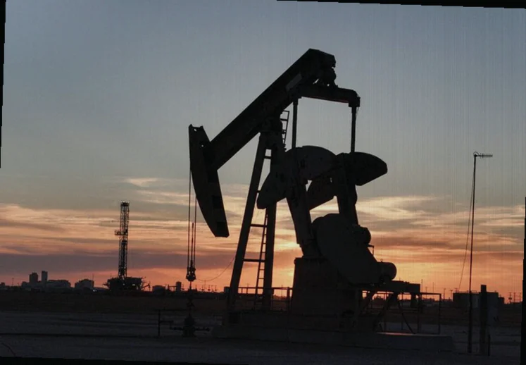 mcbride-raises-prices-due-middle-50bf