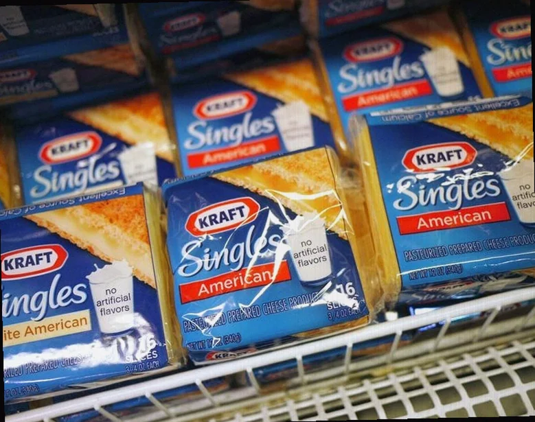 mccormick-bets-flavor-billion-unilever-88ea