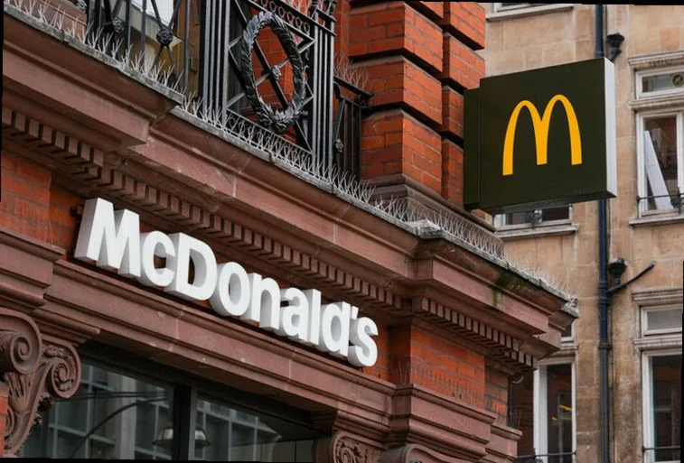 mcdonald-add-energy-drinks-crafted-4998