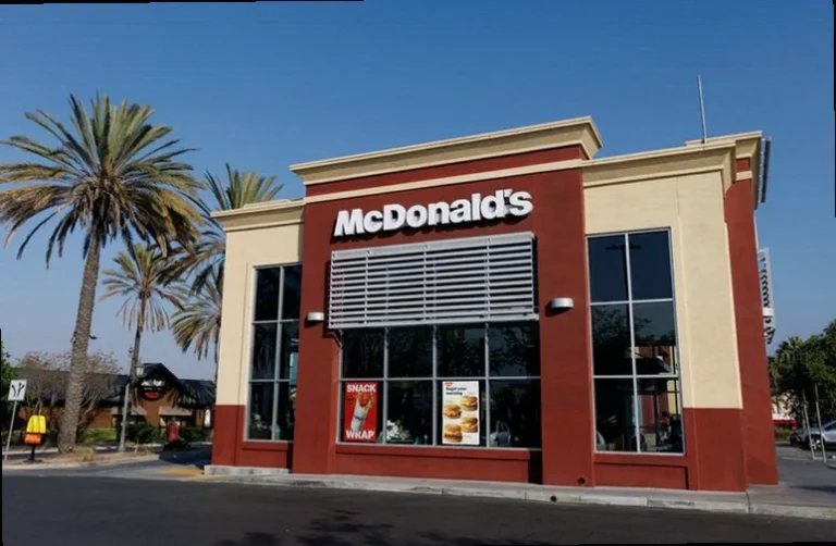 mcdonald-launches-under-menu-items-e622