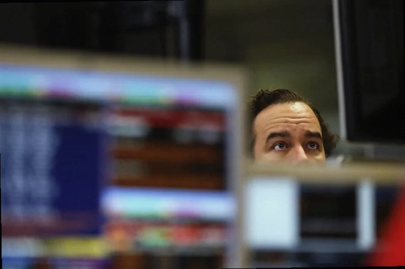 medicover-earnings-beat-estimates-margin-56cd