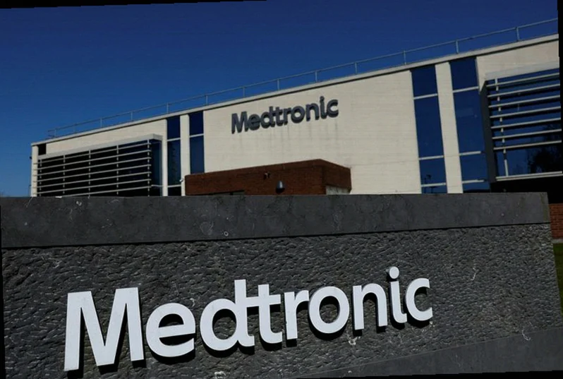 medtronic-cyberattack-network-disrupted-operations-5880