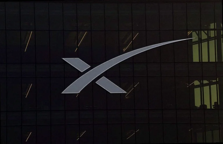 mega-ipos-set-test-market-3525