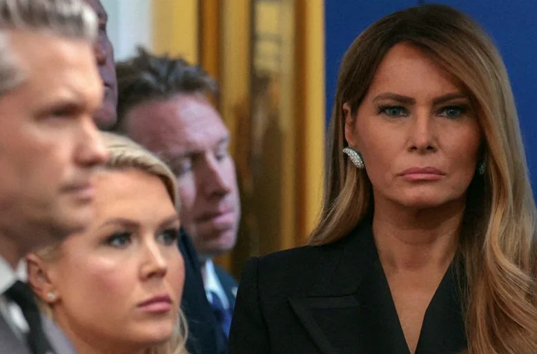 melania-trump-abc-should-take-15e6