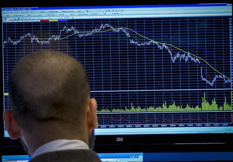 melexis-reports-sales-ahead-forecasts-62c7