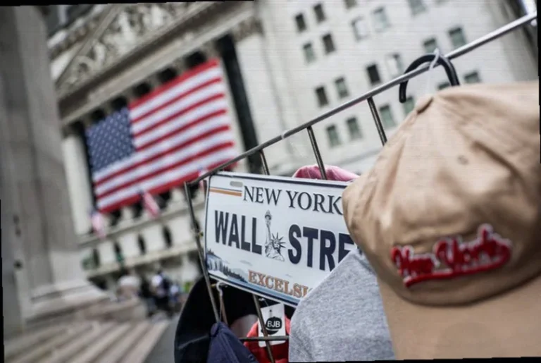 melius-upgrades-rtx-epic-fury-e092