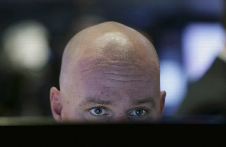 melrose-industries-confirms-fy26-guidance-7cf9