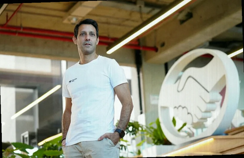 mercadolibre-ceo-flags-loan-book-7c63