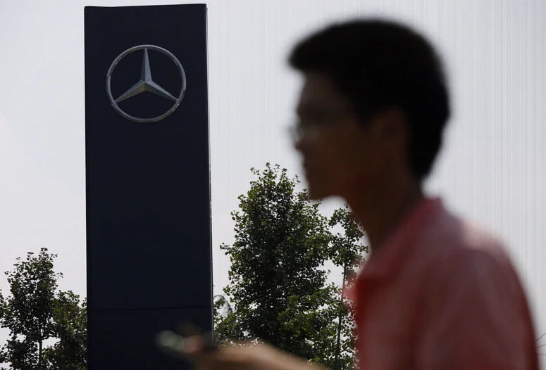 mercedes-benz-car-sales-drop-cd4a