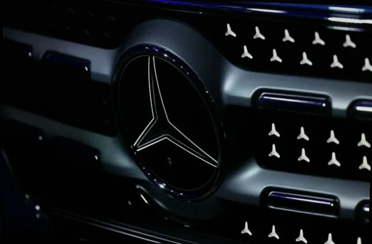 mercedes-reports-drop-sales-during-4a9f