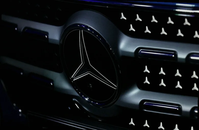 mercedes-reports-drop-sales-during-4a9f