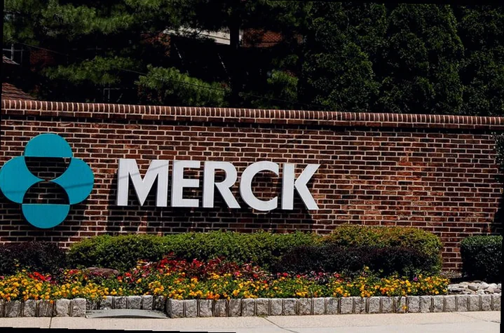 merck-partner-google-cloud-initiatives-d20a