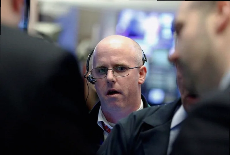 merck-receives-fda-priority-review-e6d6