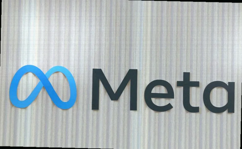 meta-amazon-google-morgan-stanley-f0ce