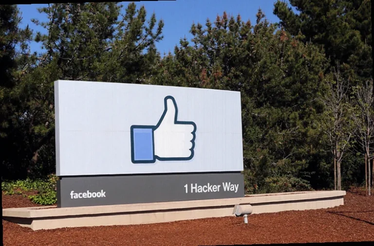 meta-cut-workforce-may-layoffs-a33d