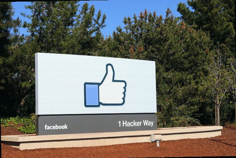 meta-faces-potential-ban-whatsapp-4449