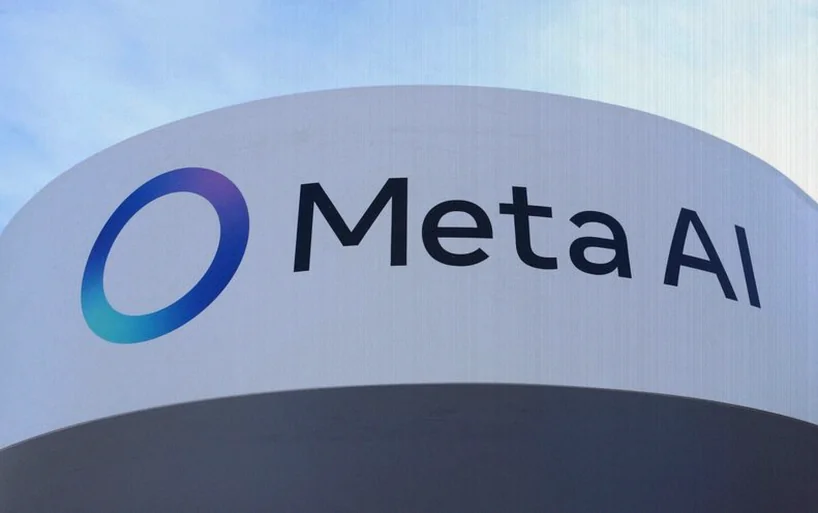 meta-muse-spark-model-announcement-1cbb