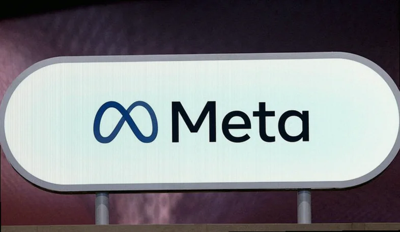 meta-must-face-youth-addiction-a1a6