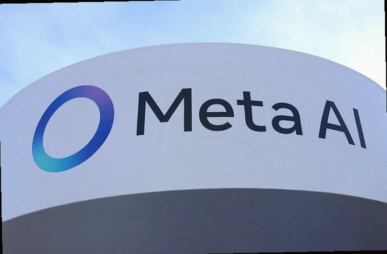 meta-partners-space-startup-overview-7907