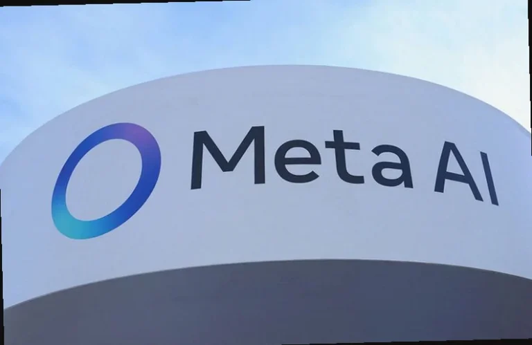 meta-platforms-surges-amid-model-9d44