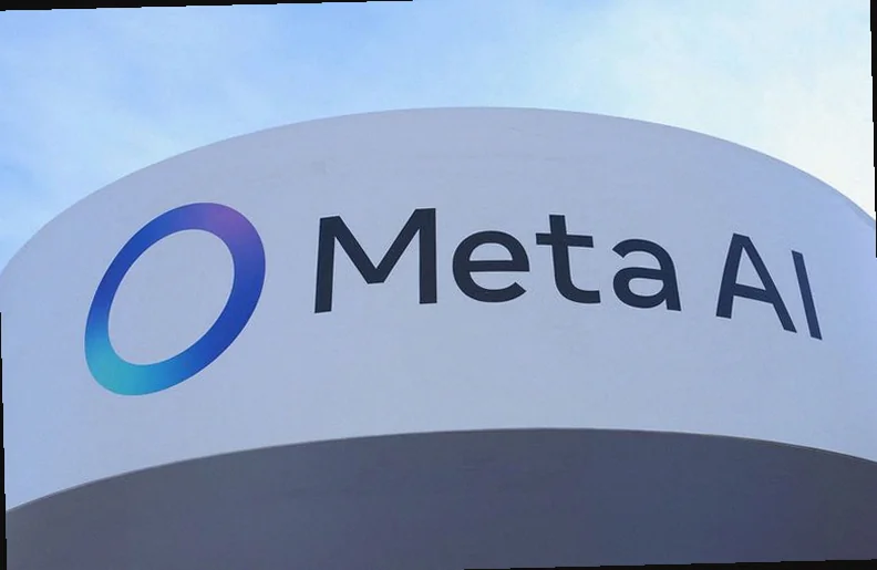 meta-platforms-surges-amid-model-9d44