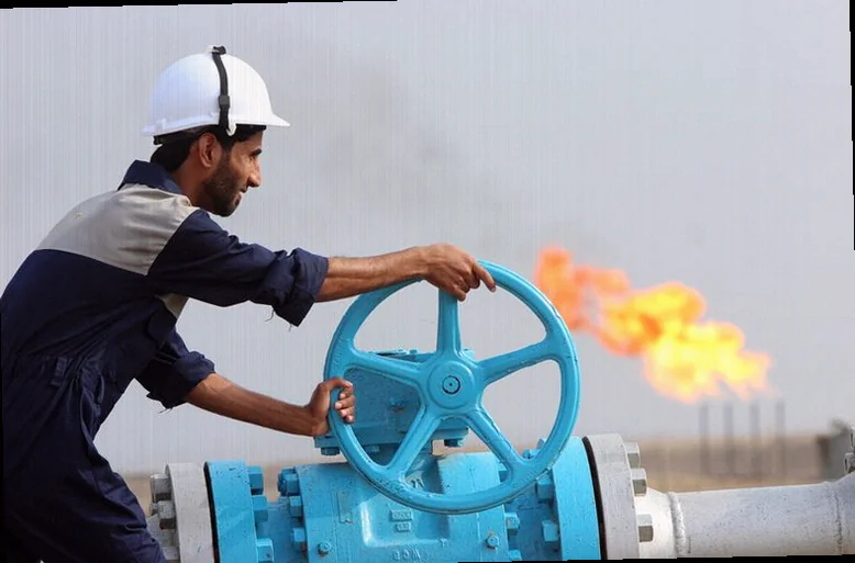 meta-power-data-centers-space-3eda