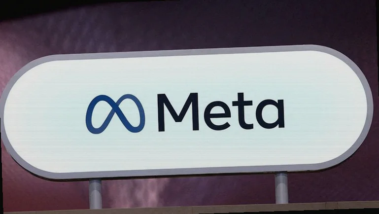 meta-pulls-ads-aimed-recruiting-d797