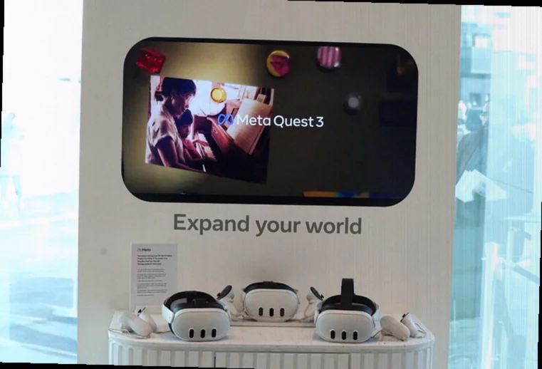 meta-raise-quest-headset-prices-000f