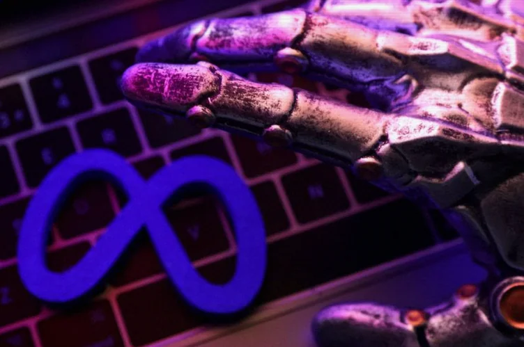 meta-unveils-first-model-costly-8a54